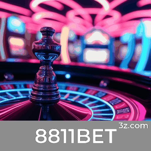 8811BET: Aprenda Estratégias de Jogos para Vencer