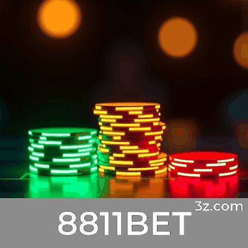 Descubra as Vantagens Exclusivas do App 8811BET!