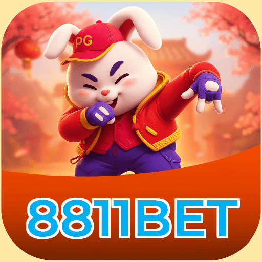 8811BET