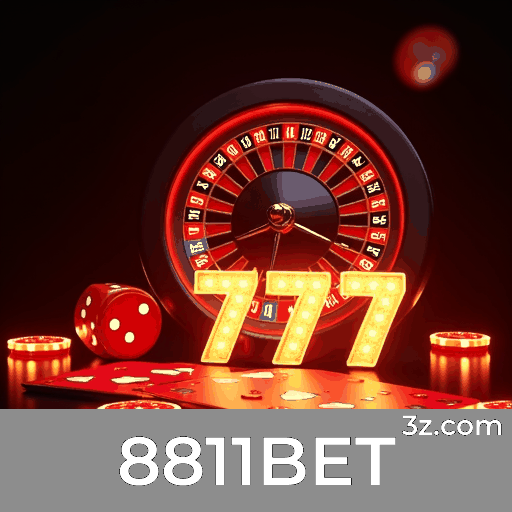 Análise Esportiva Profissional no Futebol Brasileiro na 8811BET