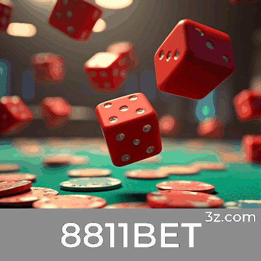 Registro Rápido e Seguro no 8811BET com Recompensas Exclusivas