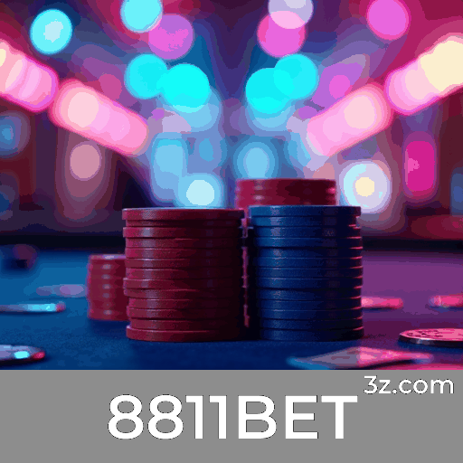 Descubra as Vantagens Exclusivas do App 8811BET!