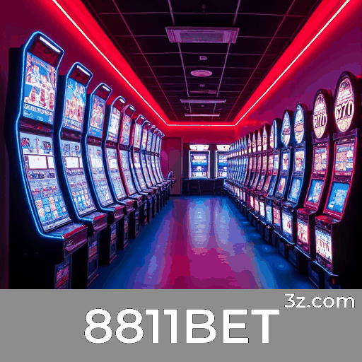 Conecte-se, Compita e Conquiste no Crash da 8811BET