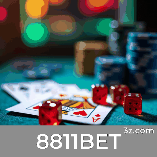 Conecte-se, Compita e Conquiste no Crash da 8811BET