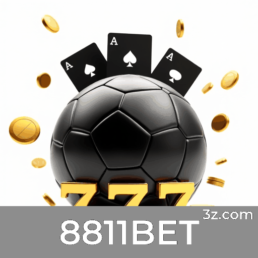 8811BET: Aprenda Estratégias de Jogos para Vencer