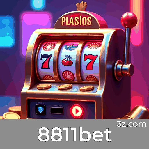 Experiência de Apostas Personalizada