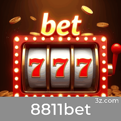 8811bet: A Plataforma de Apostas com Serviço Profissional