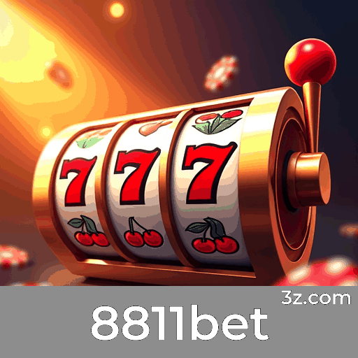 8811bet Social Casino: Nova Experiência de Interação