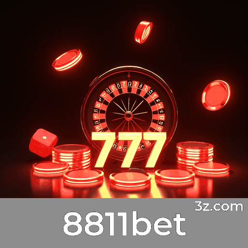Maximize Promoções na 8811bet com Estratégias Integradas