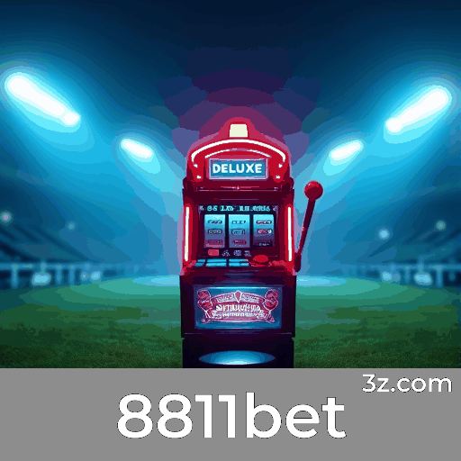 Suporte ao Cliente Dedicado