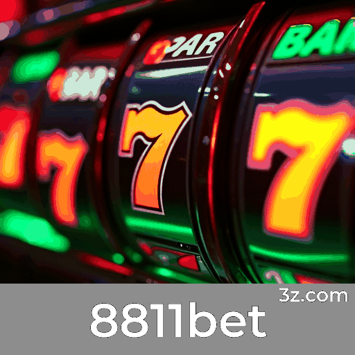 Maximize Promoções na 8811bet com Estratégias Integradas